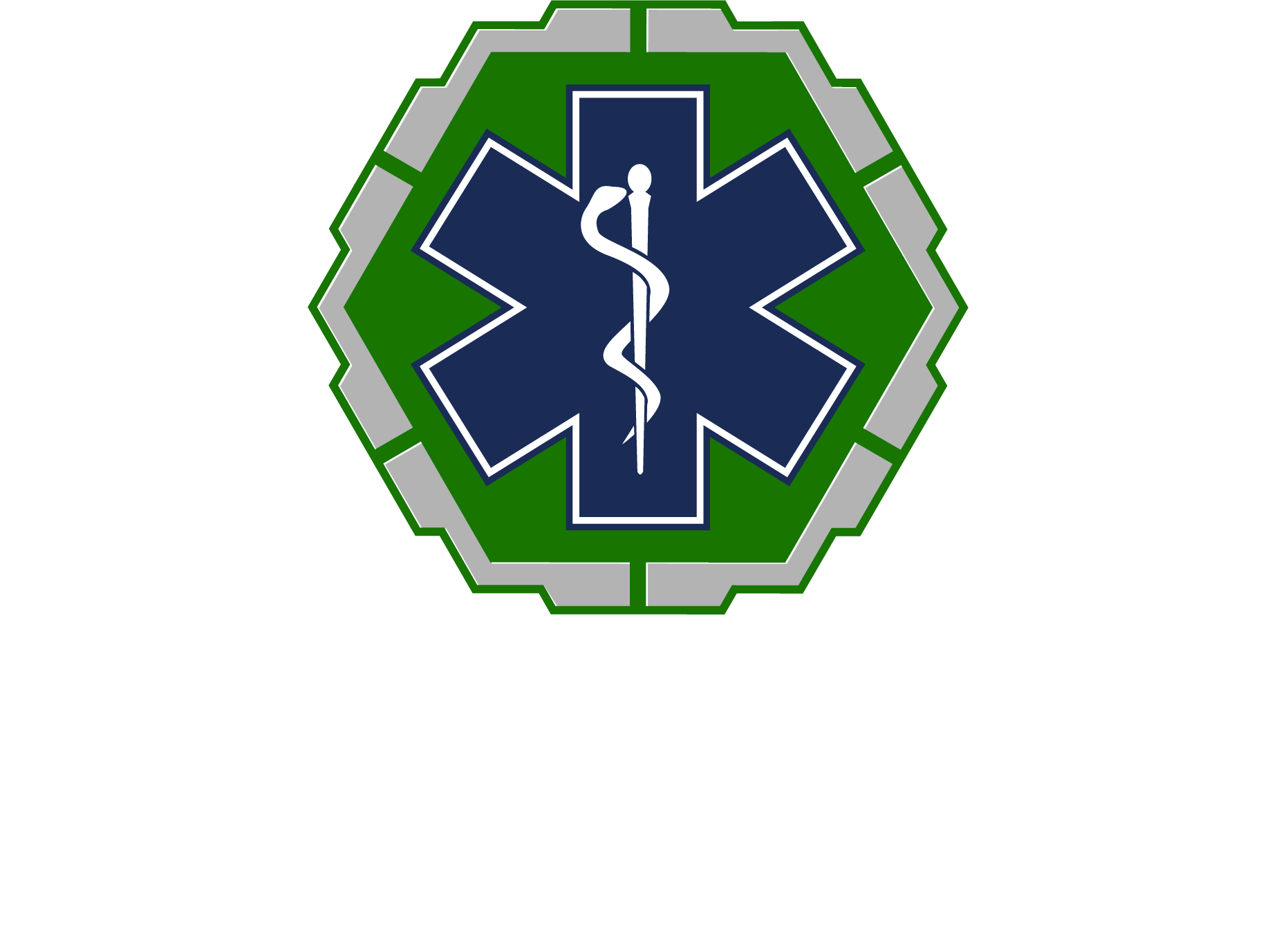 injured-response-pharmacy-logo-v1_white
