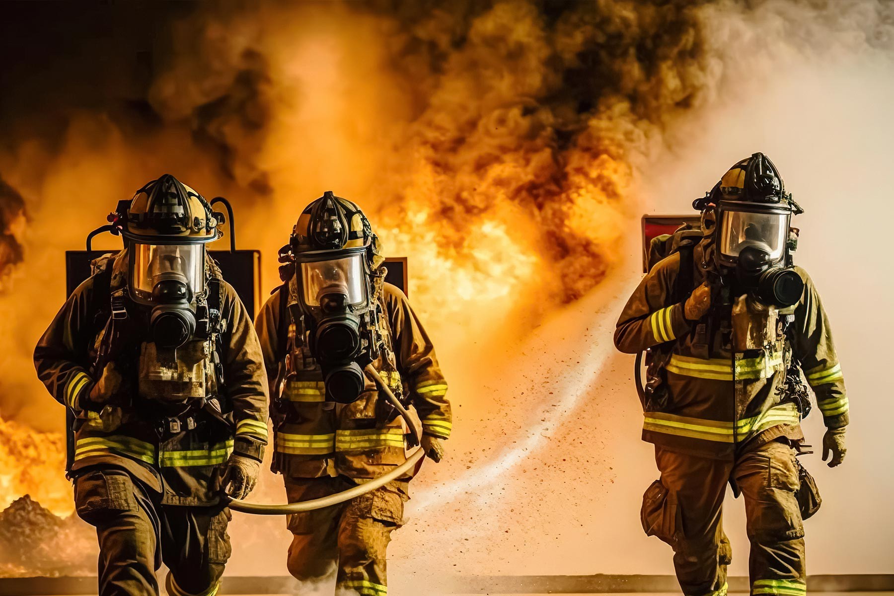 injured-response-pharmacy-firefighters-in-action-hero-img1